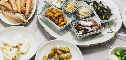 물보라다찌