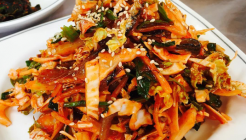 도남식당 매장 이미지