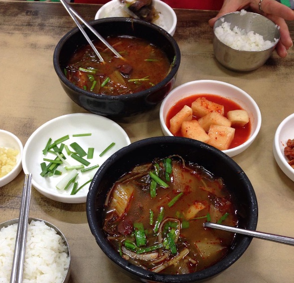 서브2