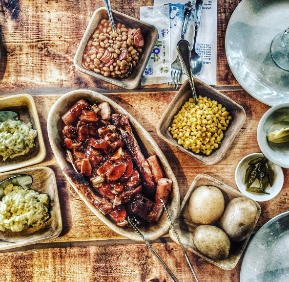 출처 : 매장명 인스타그램 검색결과