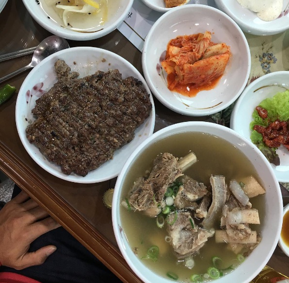 출처 : 매장명 인스타그램 검색결과