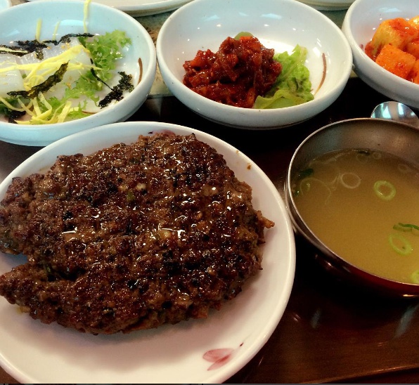 출처 : 매장명 인스타그램 검색결과