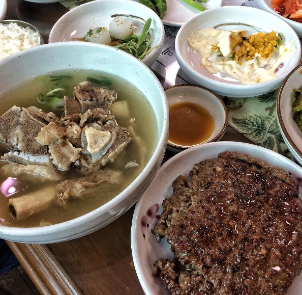 출처 : 매장명 인스타그램 검색결과