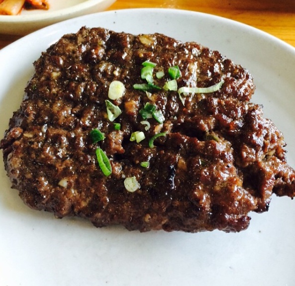 출처 : 매장명 인스타그램 검색결과