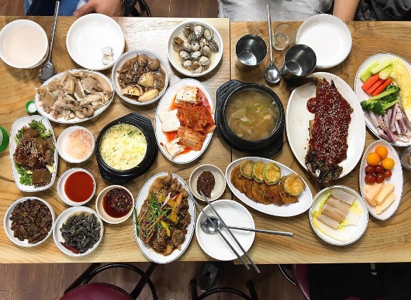 서브1