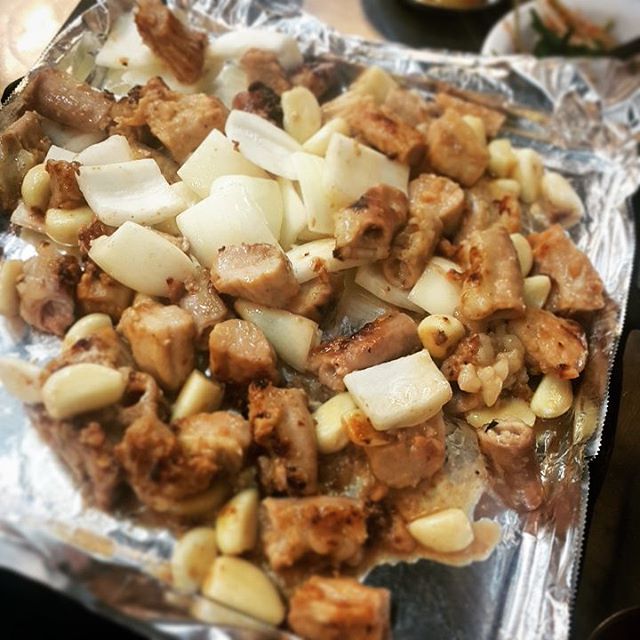 장호왕곱창|서대문/충정로맛집, 고기맛집, 식신 대한민국 No.1 맛집검색,맛집추천