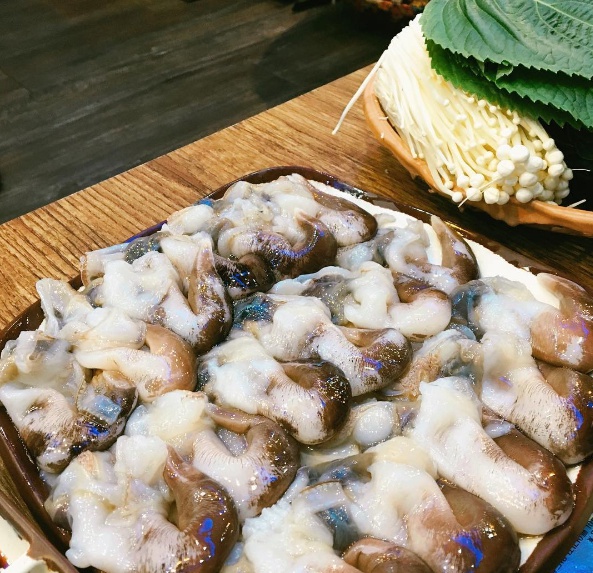 서브2