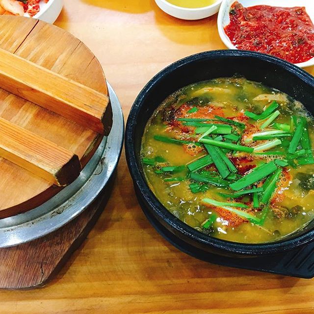 서브1