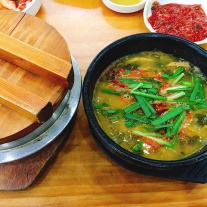 서브1
