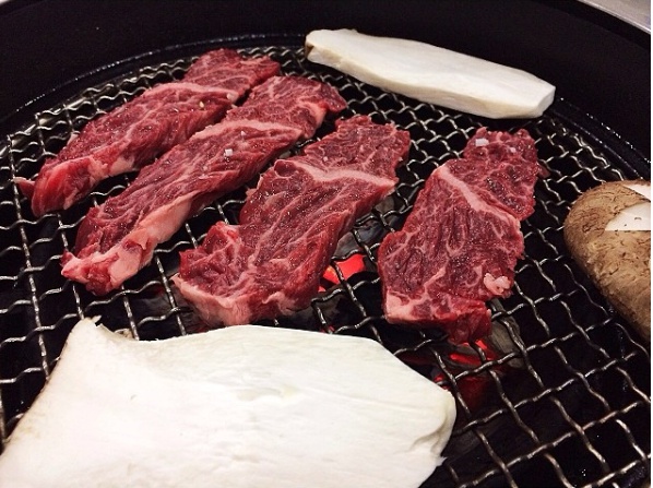 출처 : 매장명 인스타그램 검색결과