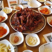 서브1