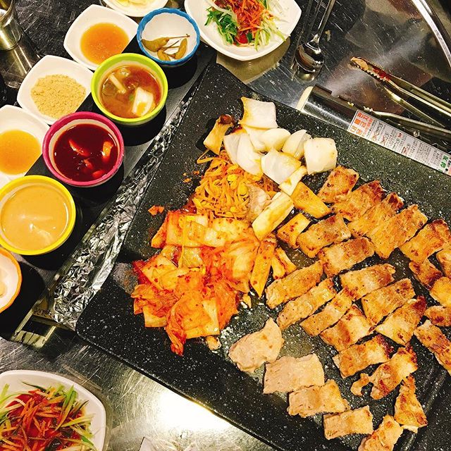 서브1
