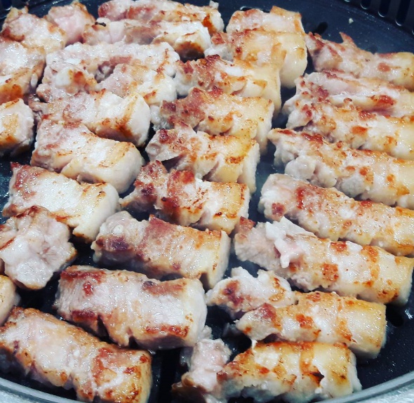 서브1