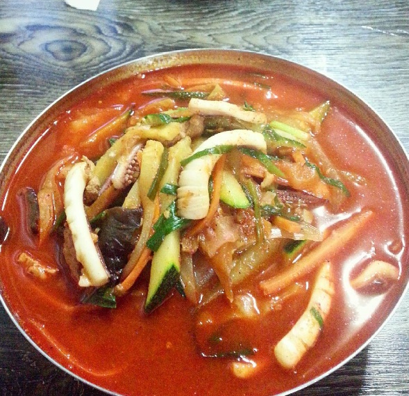 서브2