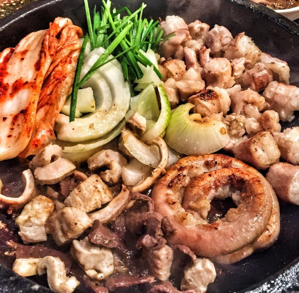 서브2
