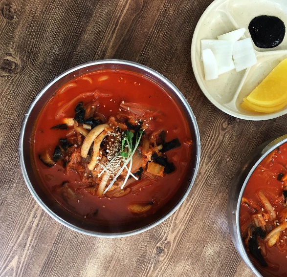 서브2