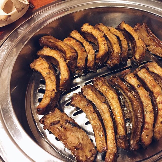 식신 : 대한민국 No.1 맛집검색,맛집추천