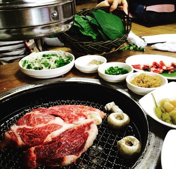 서브2