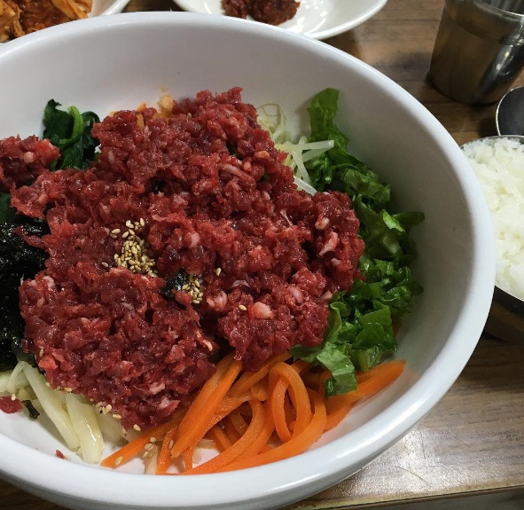서브1