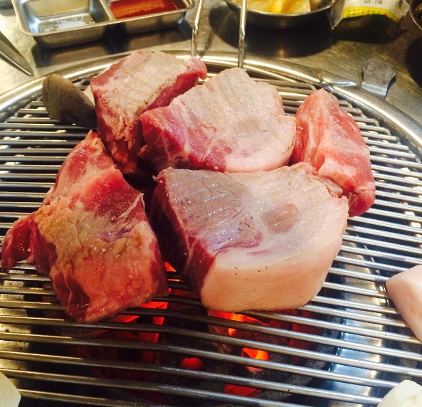 출처 : 매장명 인스타그램 검색결과