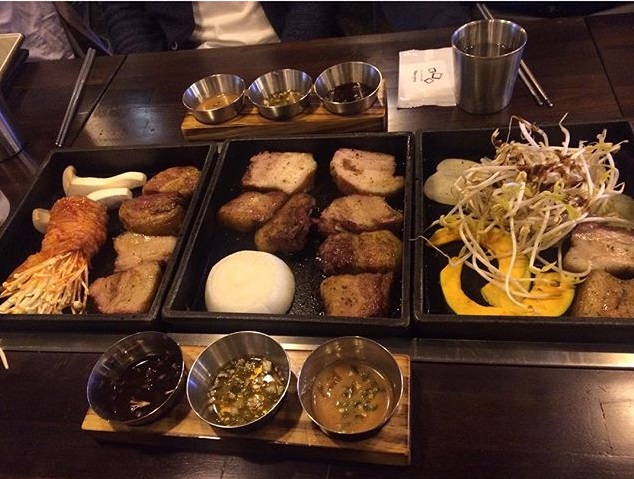서브1