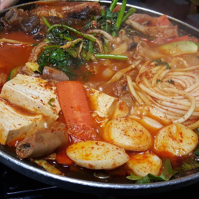 서브2