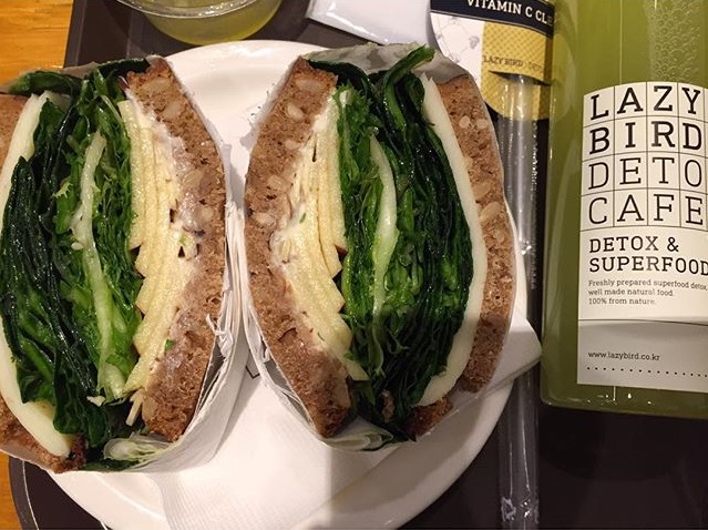 서브2