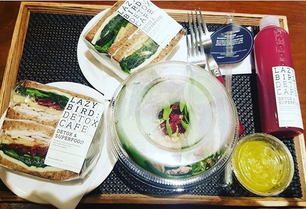서브1