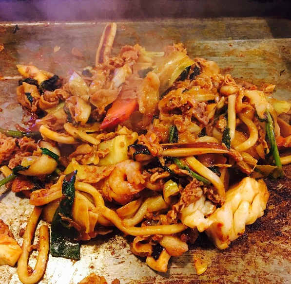서브2