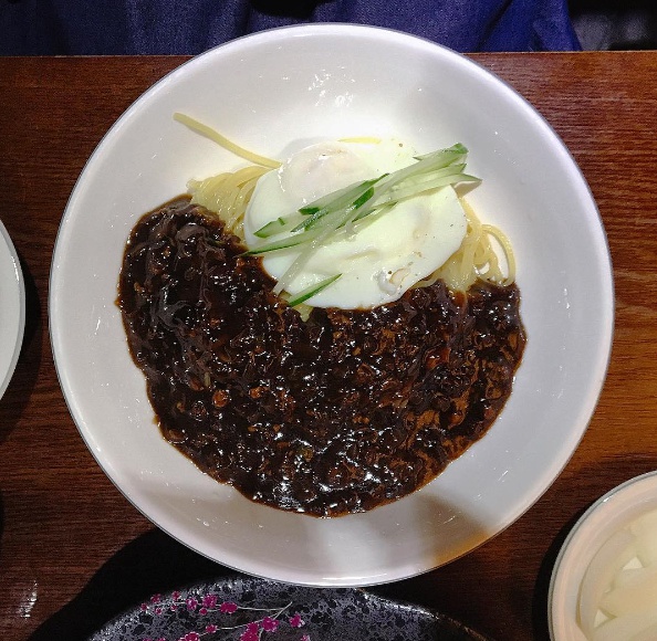 출처 : 매장명 인스타그램 검색결과