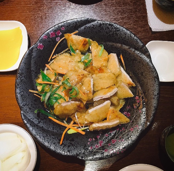 출처 : 매장명 인스타그램 검색결과