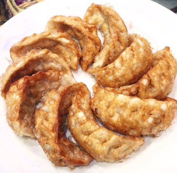 출처 : 매장명 인스타그램 검색결과