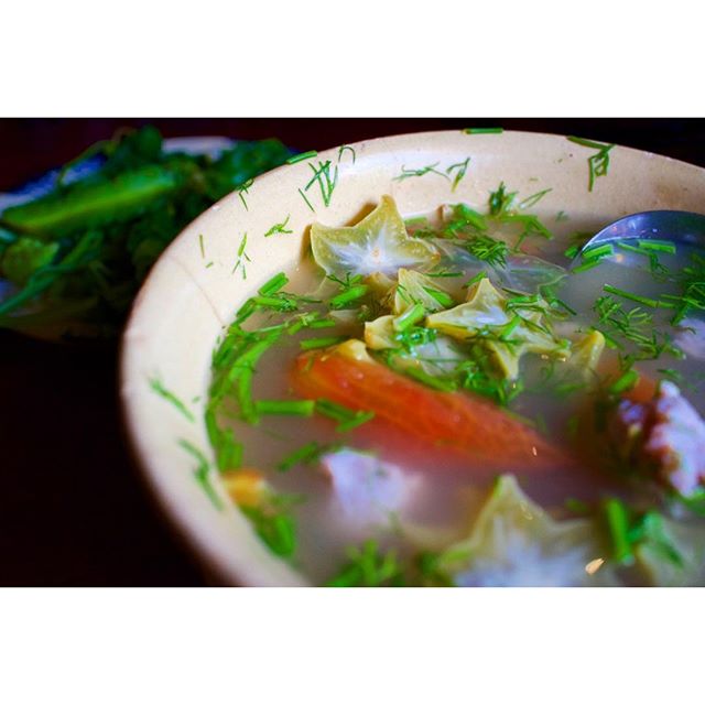 서브2