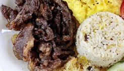 Baba's Kitchen  매장 이미지