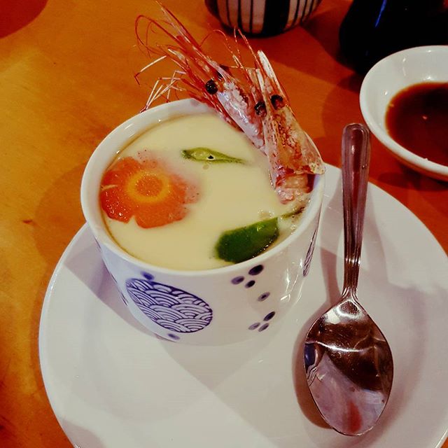 서브1