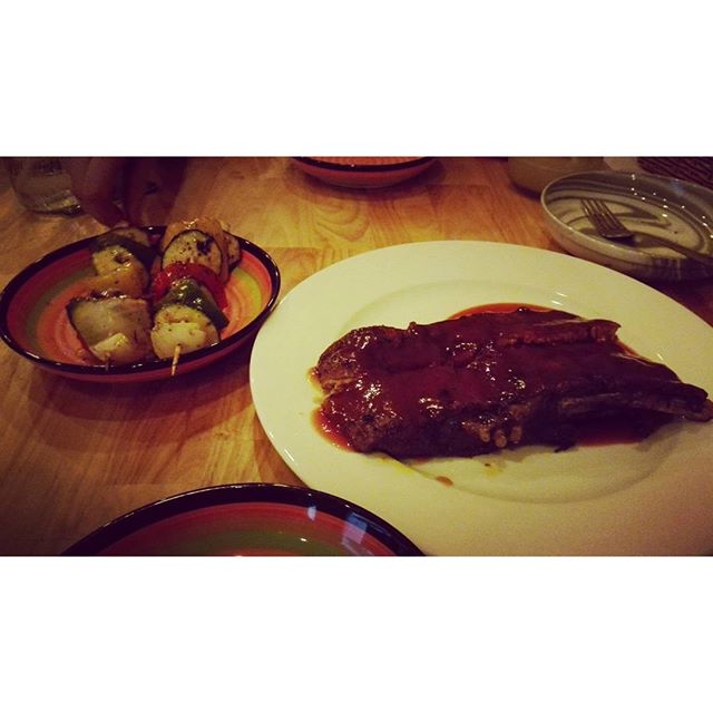 서브2