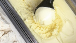 콜드레시피 매장 이미지