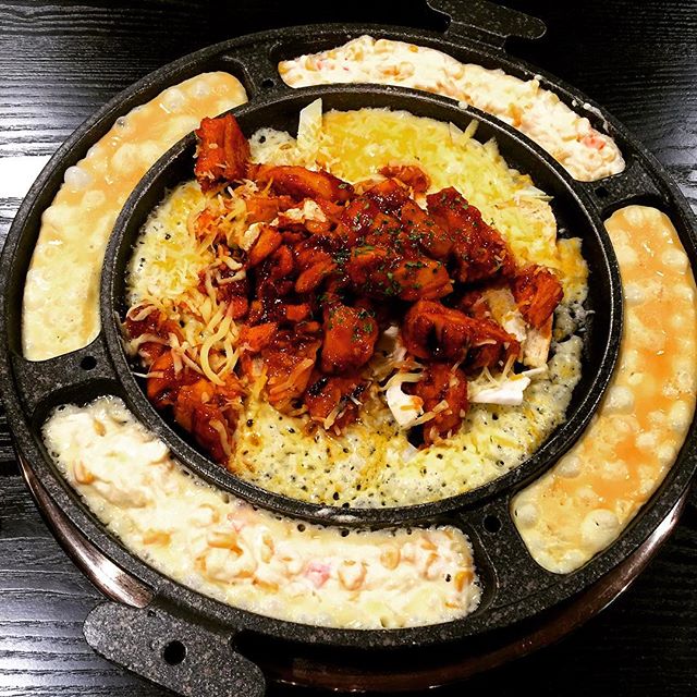 서브1