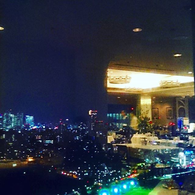 place_img