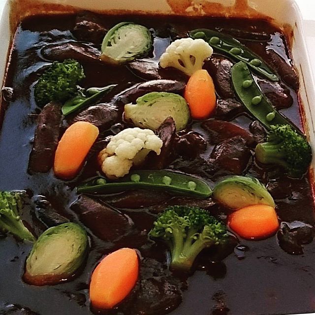 서브2