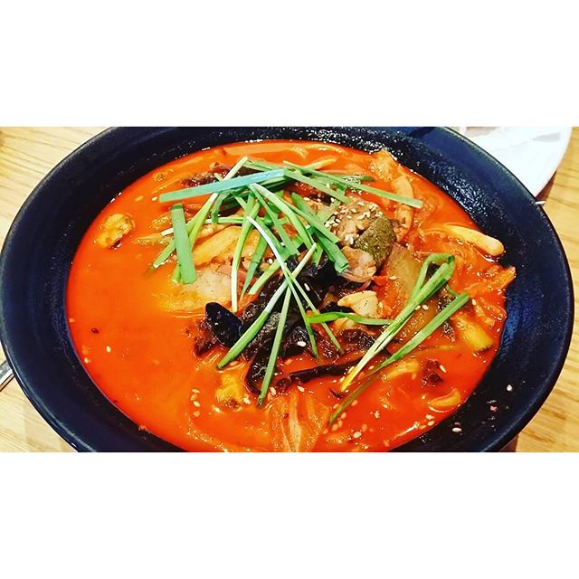 http://instagram.com/explore/tags/홍대교동짬뽕
