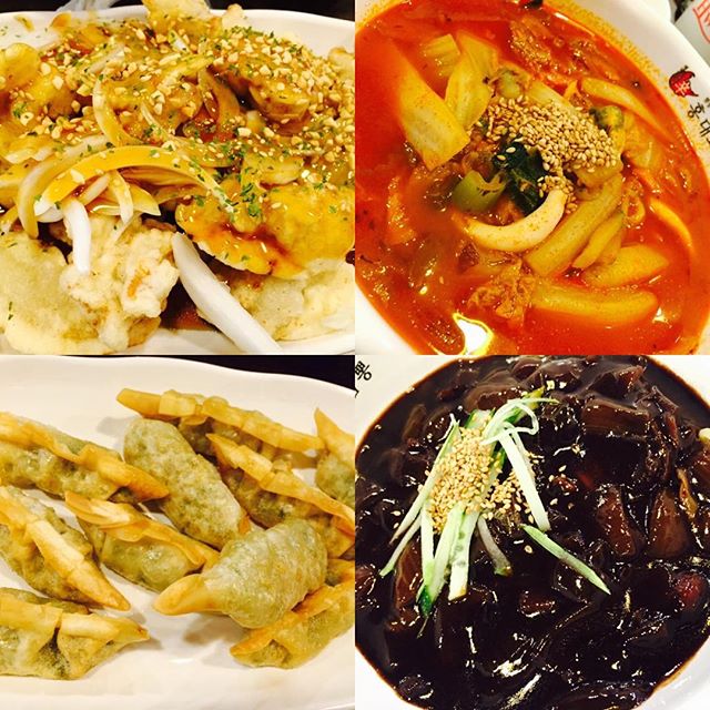 http://instagram.com/explore/tags/홍대교동짬뽕