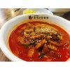 식당사진