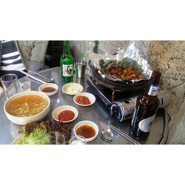 서브2