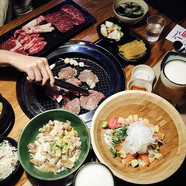 서브1