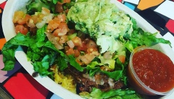 KING TACO 킹타코 매장 이미지