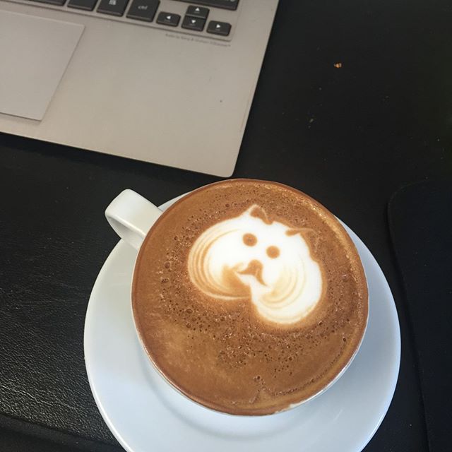 서브2