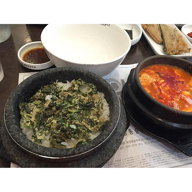 서브2