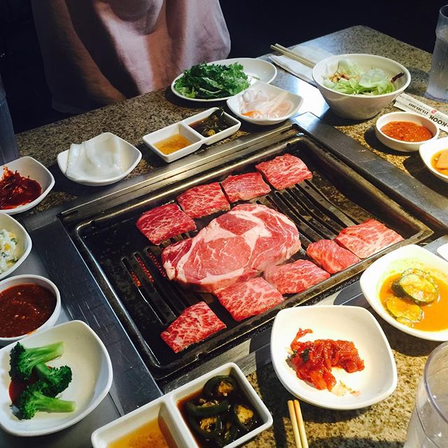 서브1