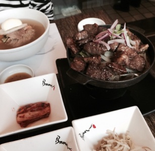 마당몰 Madang 621|미국-로스앤젤레스맛집, 카페/디저트맛집, 식신 대한민국 No.1 맛집검색,맛집추천 마당몰 Madang 621|미국-로스앤젤레스맛집, 카페/디저트맛집, 식신 대한민국 No.1 맛집검색,맛집추천
